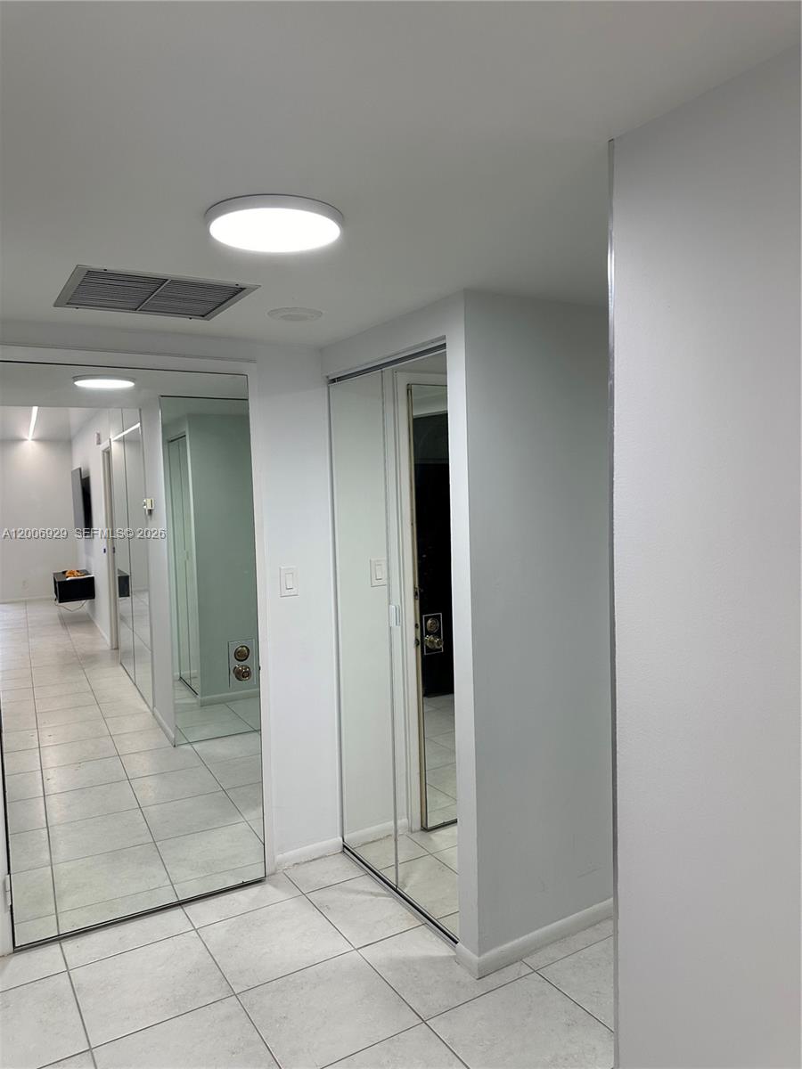 Photo of 600 Three Islands Blvd  #1113, Hallandale Beach, Florida, 33009 - Entrance