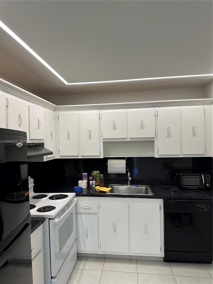 Photo of 600 Three Islands Blvd  #1113, Hallandale Beach, Florida, 33009 - 