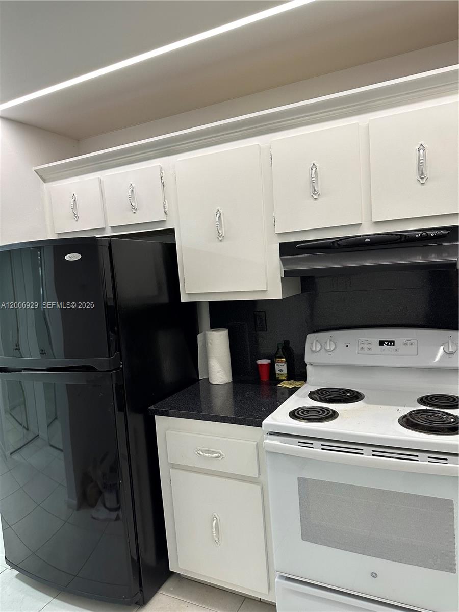 Photo of 600 Three Islands Blvd  #1113, Hallandale Beach, Florida, 33009 - 