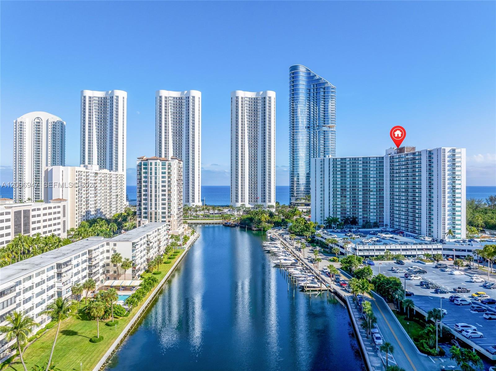 See details 606 2 / 2 1521 sq. ft. $ 2026-04-23 0 Photo