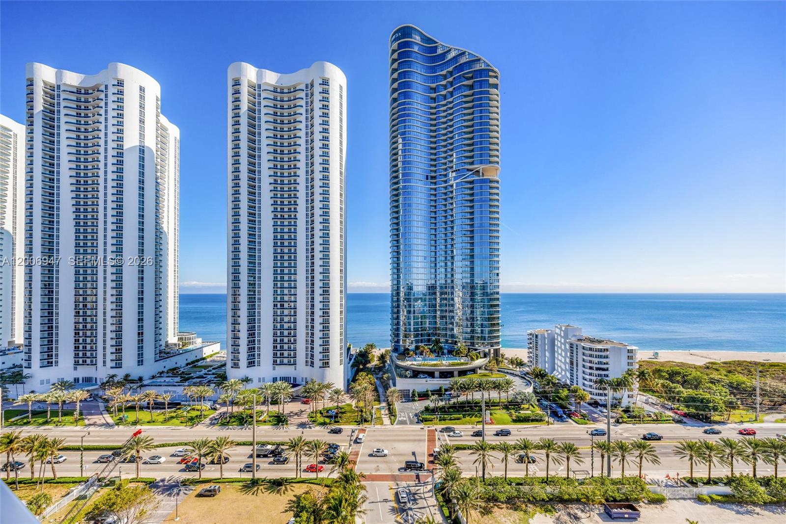 See details 606 2 / 2 1521 sq. ft. $ 2026-04-23 0 Photo