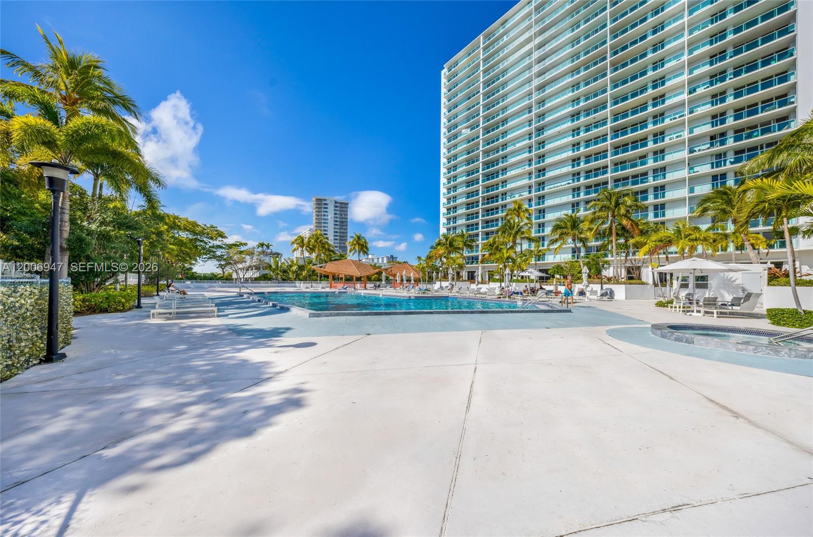 See details 606 2 / 2 1521 sq. ft. $ 2026-04-23 0 Photo