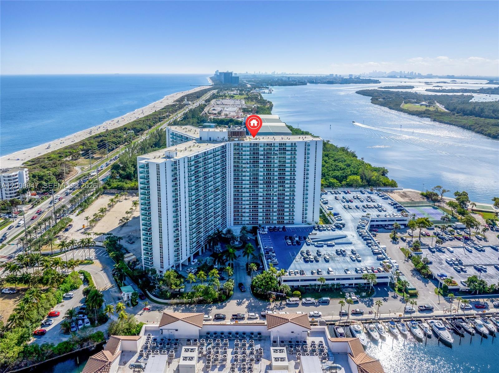 See details 606 2 / 2 1521 sq. ft. $ 2026-04-23 0 Photo