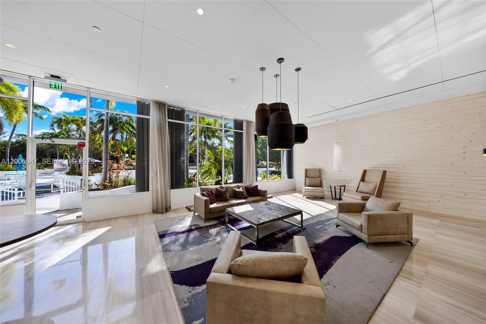 See details 606 2 / 2 1521 sq. ft. $ 2026-04-23 0 Photo
