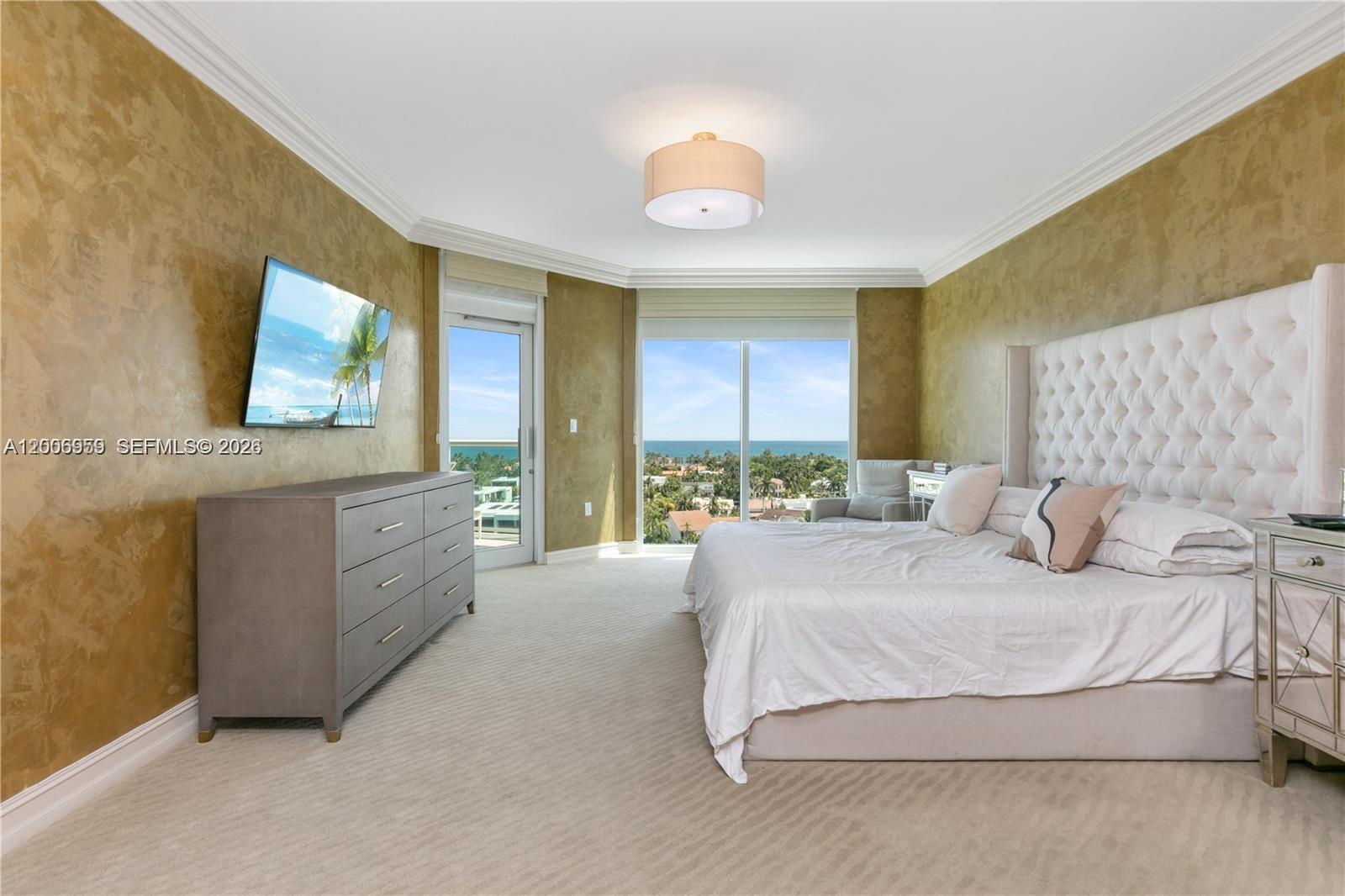 Photo of 20201 Country Club Dr  #1006, Aventura, Florida, 33180 - 