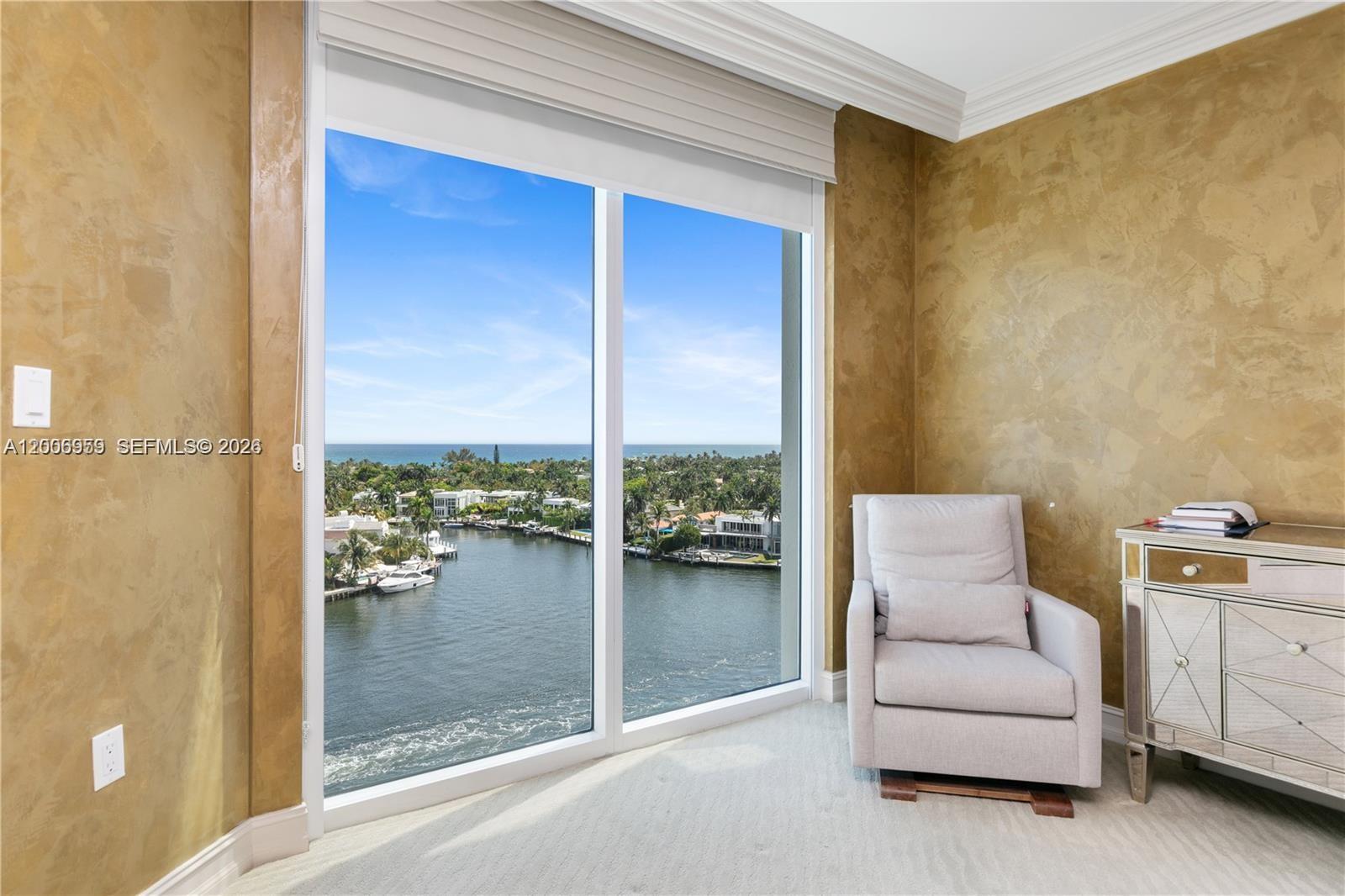 Photo of 20201 Country Club Dr  #1006, Aventura, Florida, 33180 - Master Bedroom