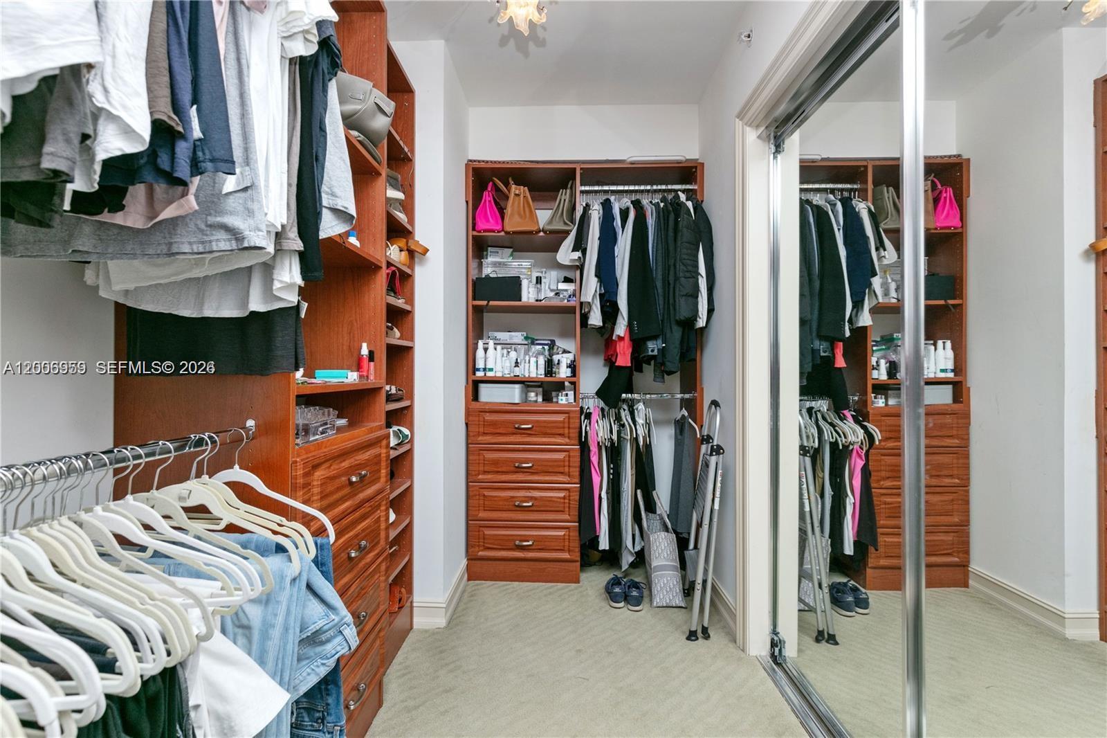 Photo of 20201 Country Club Dr  #1006, Aventura, Florida, 33180 - 