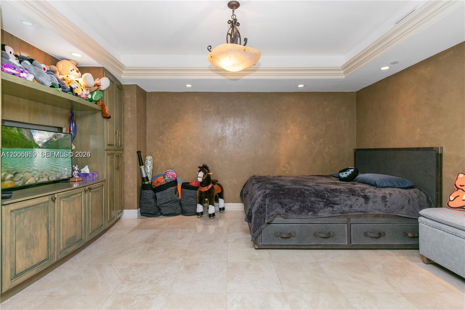 Photo of 20201 Country Club Dr  #1006, Aventura, Florida, 33180 - Used as a bedroom