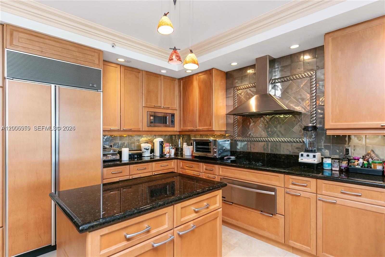 Photo of 20201 Country Club Dr  #1006, Aventura, Florida, 33180 - 