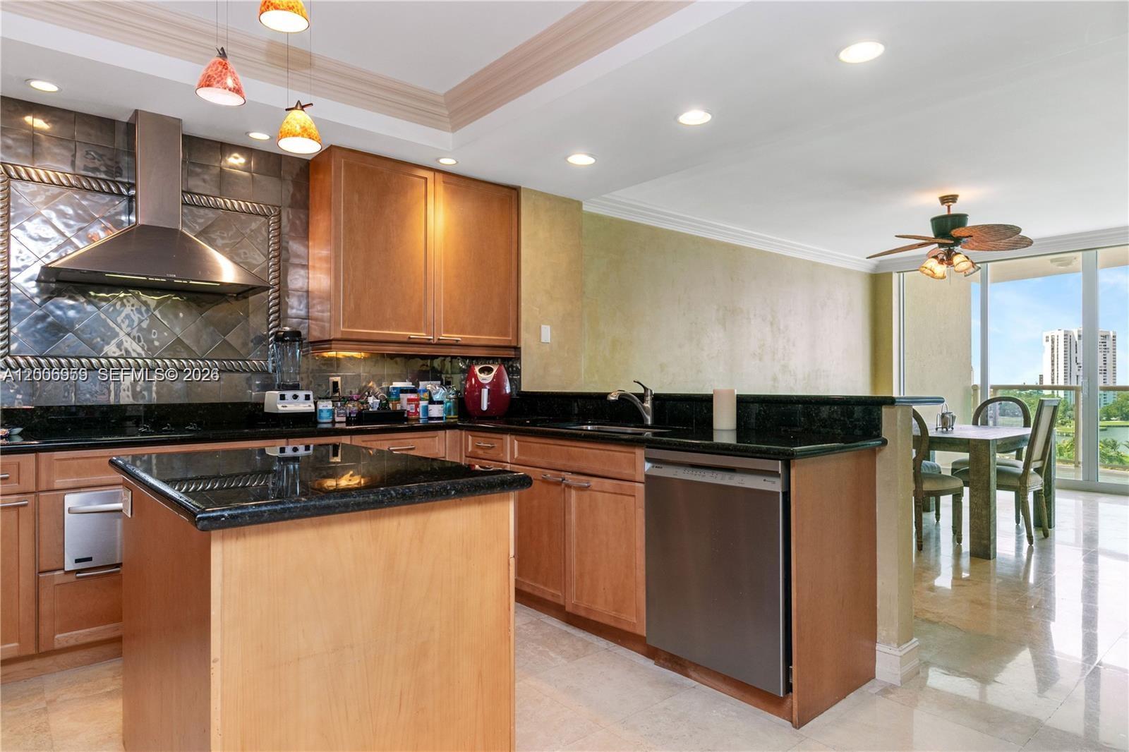 Photo of 20201 Country Club Dr  #1006, Aventura, Florida, 33180 - 