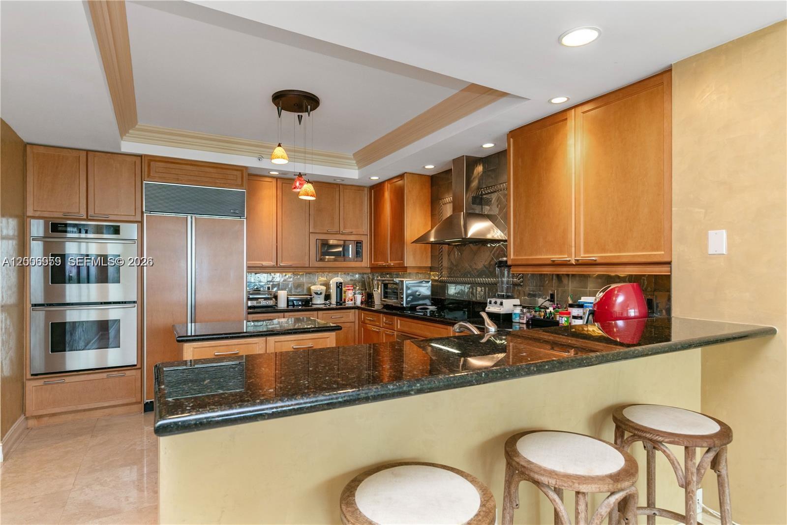 Photo of 20201 Country Club Dr  #1006, Aventura, Florida, 33180 - 