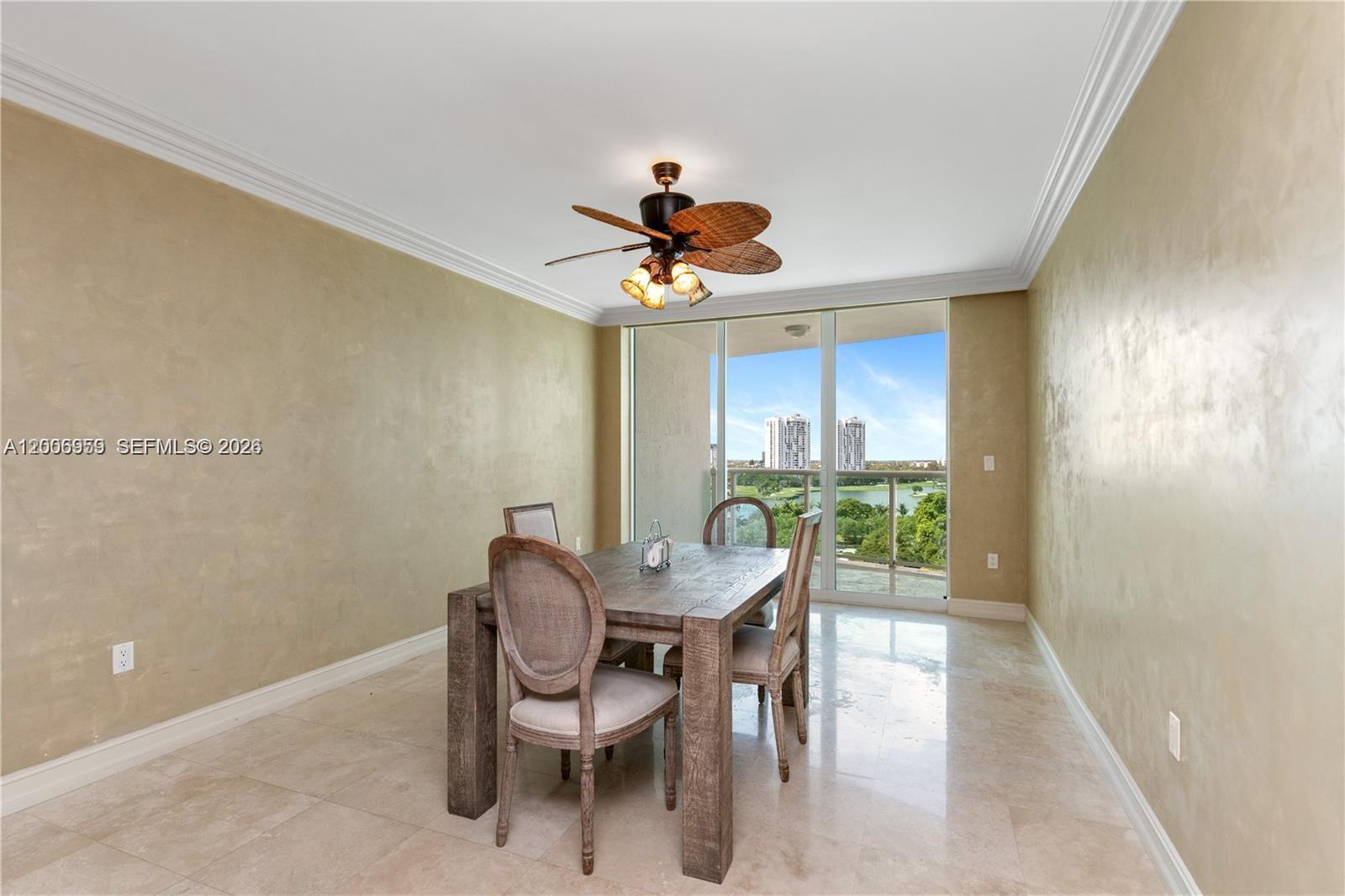 Photo of 20201 Country Club Dr  #1006, Aventura, Florida, 33180 - 