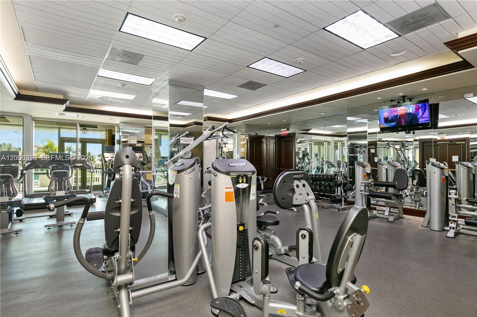 Photo of 20201 Country Club Dr  #1006, Aventura, Florida, 33180 - 