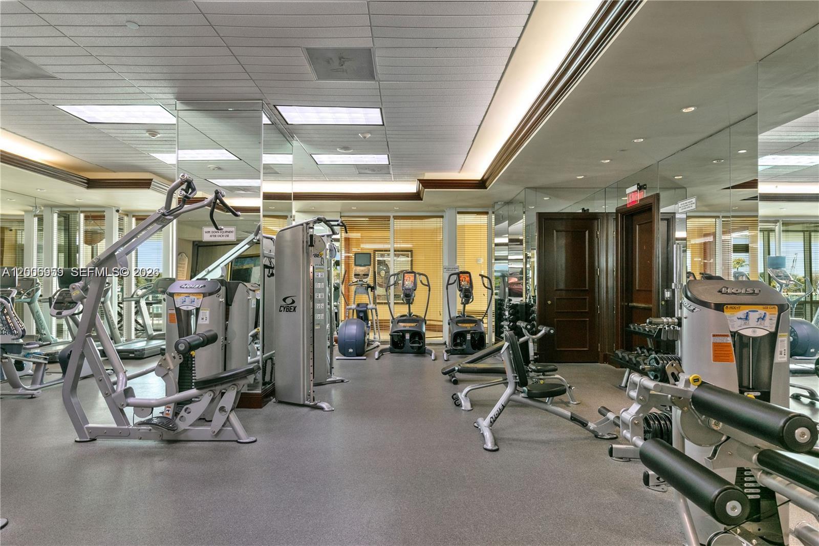 Photo of 20201 Country Club Dr  #1006, Aventura, Florida, 33180 - 