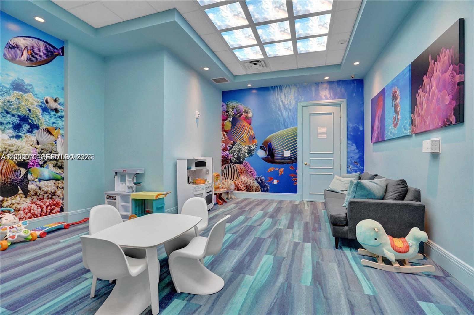 Photo of 20201 Country Club Dr  #1006, Aventura, Florida, 33180 - 