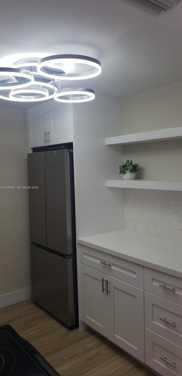 Photo of 20301 Country Club Dr  #622, Aventura, Florida, 33180 - 