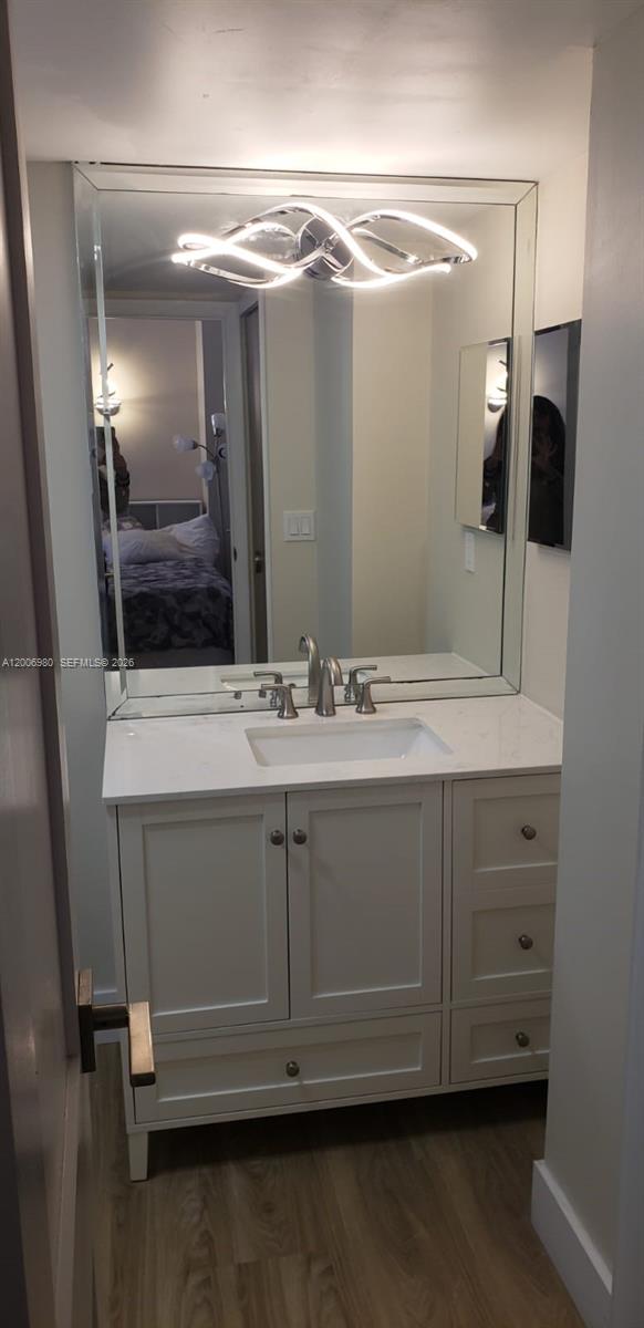 Photo of 20301 Country Club Dr  #622, Aventura, Florida, 33180 - 