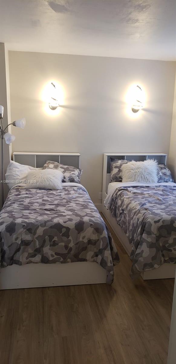 Photo of 20301 Country Club Dr  #622, Aventura, Florida, 33180 - 