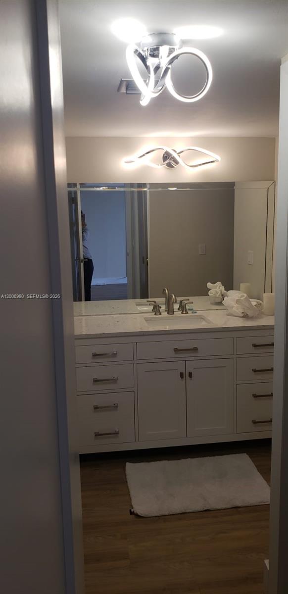 Photo of 20301 Country Club Dr  #622, Aventura, Florida, 33180 - 