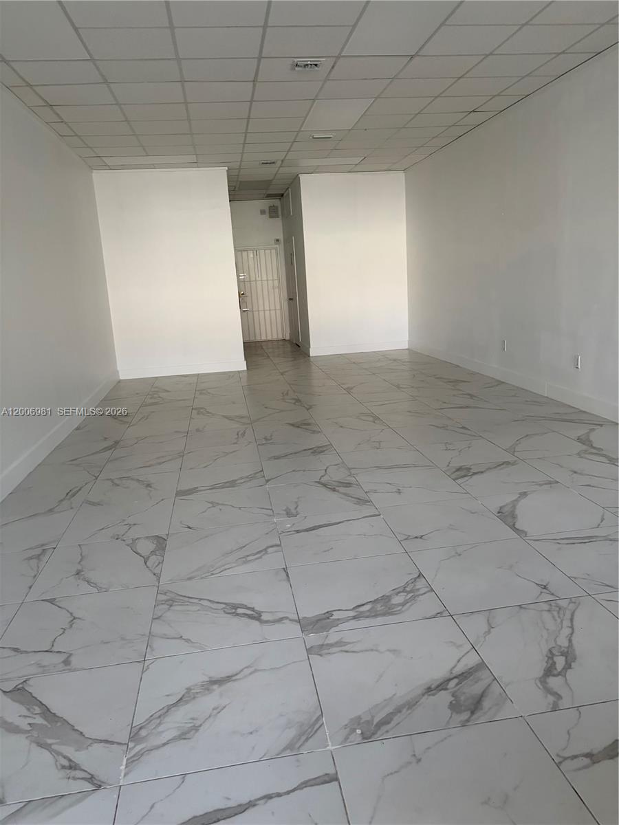 112B  /   sq. ft. $ 2026-04-24 0 Photo