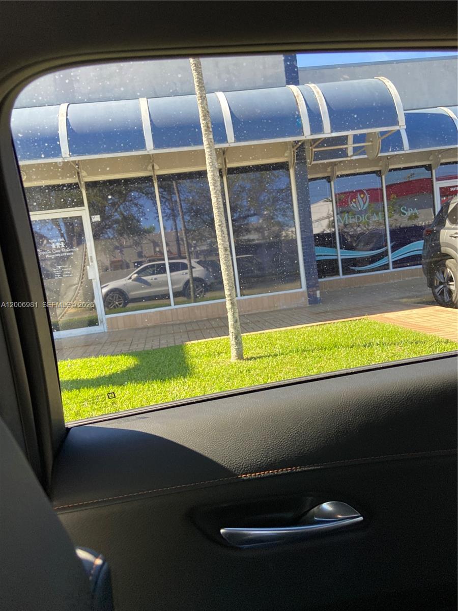 112B  /   sq. ft. $ 2026-04-24 0 Photo