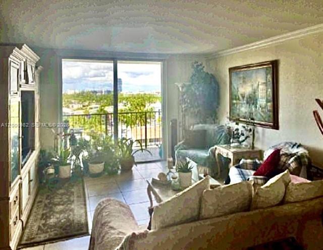 Photo of 427 Golden Isles Dr  #7J, Hallandale Beach, Florida, 33009 - 