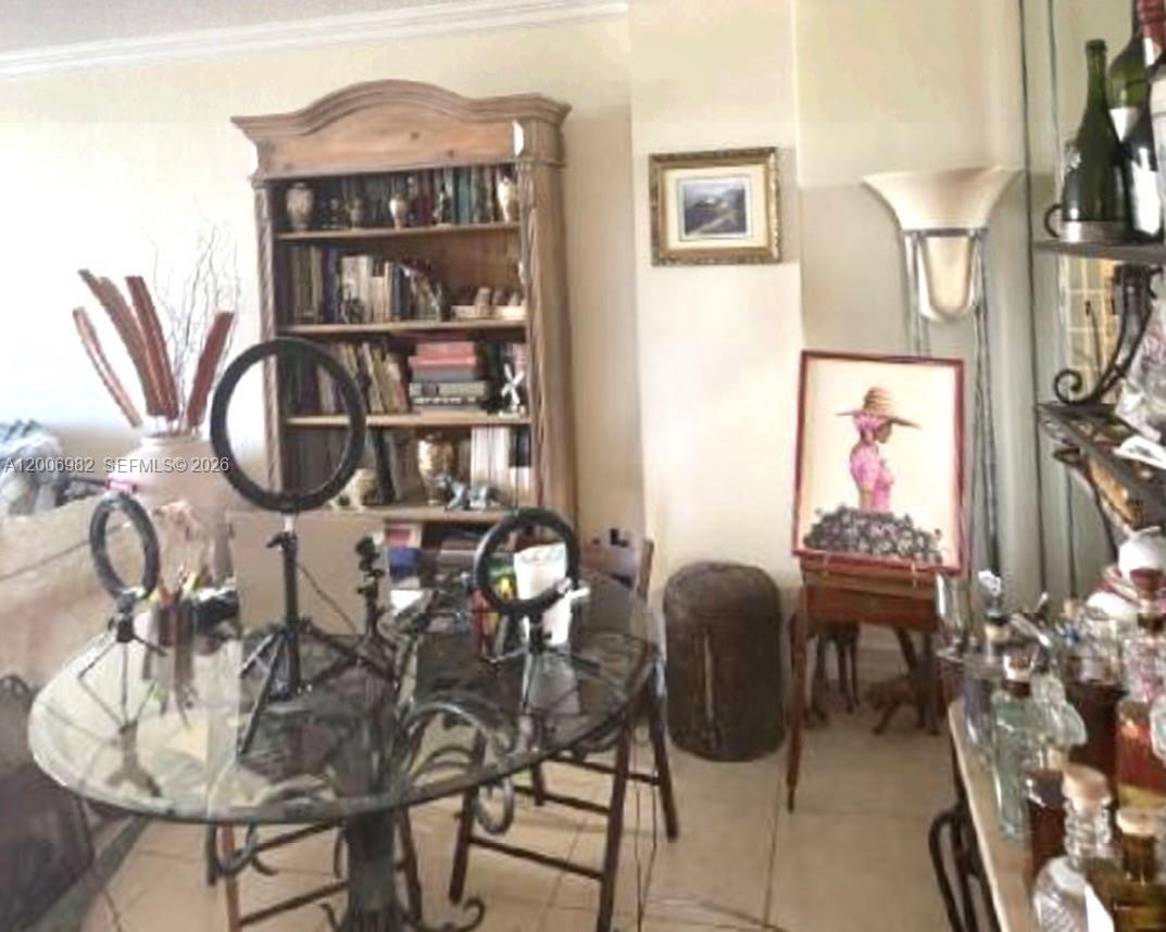 Photo of 427 Golden Isles Dr  #7J, Hallandale Beach, Florida, 33009 - 