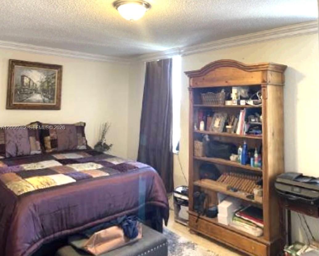 Photo of 427 Golden Isles Dr  #7J, Hallandale Beach, Florida, 33009 - 