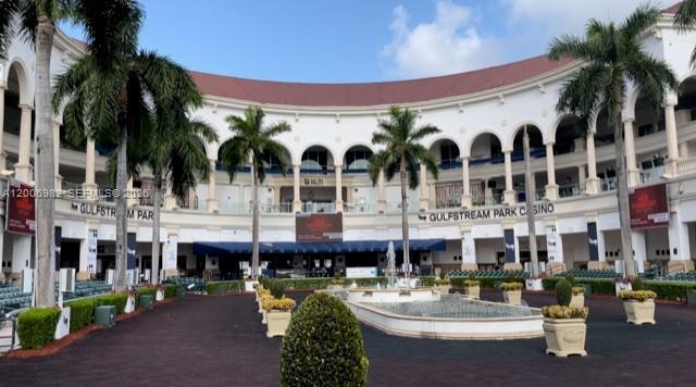 Photo of 427 Golden Isles Dr  #7J, Hallandale Beach, Florida, 33009 - 