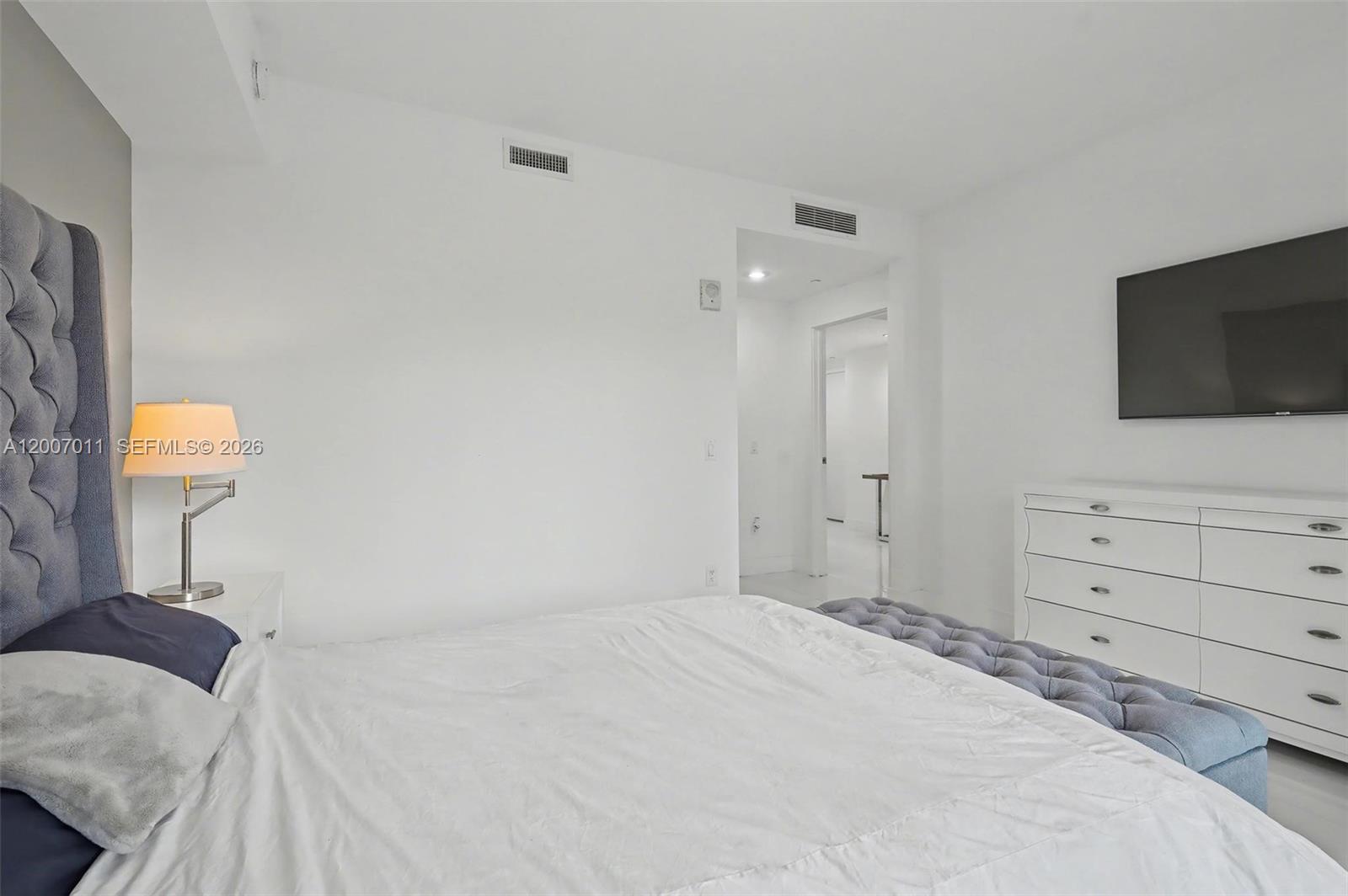 Photo of 1080 Brickell Ave #209, Miami, Florida, 33131 -