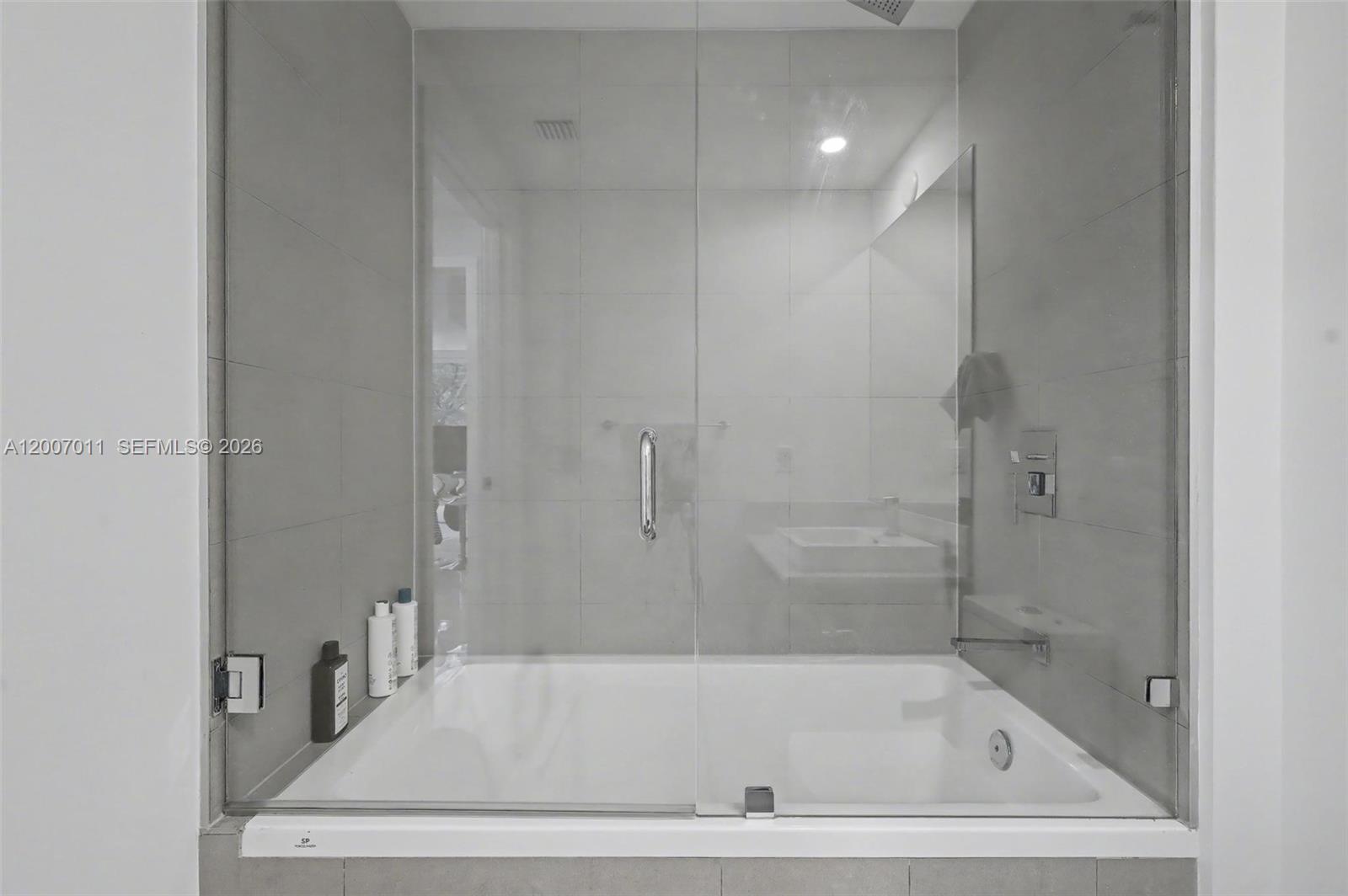 Photo of 1080 Brickell Ave #209, Miami, Florida, 33131 -