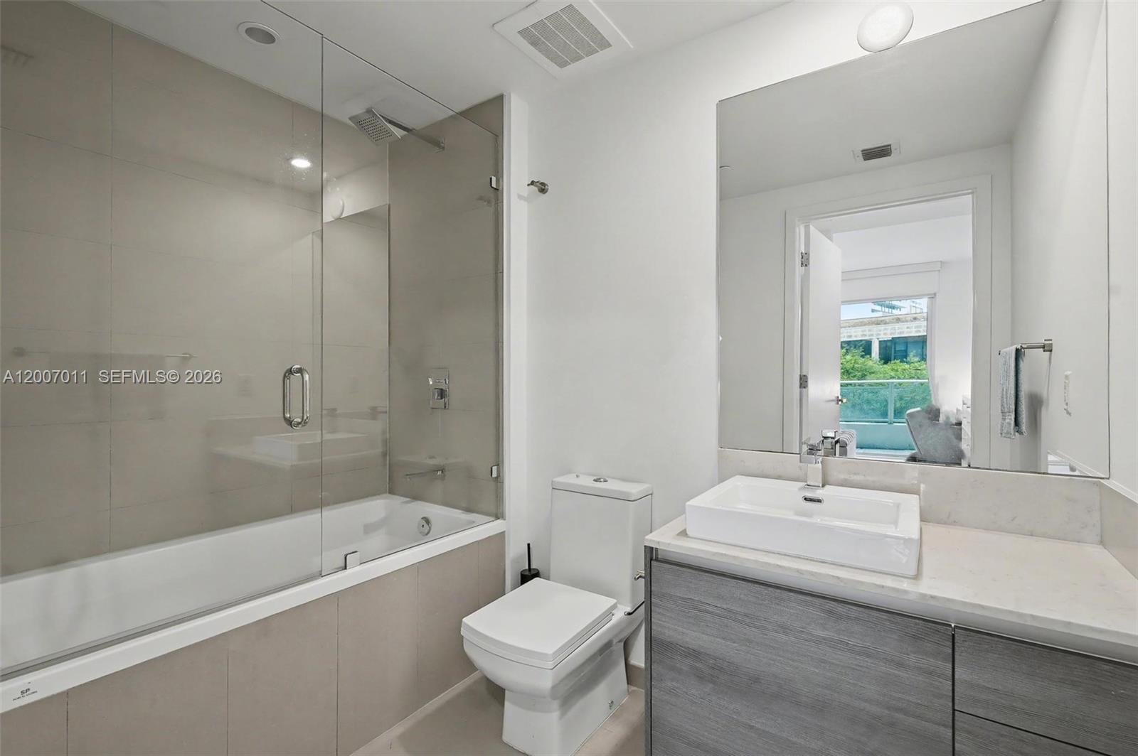 Photo of 1080 Brickell Ave #209, Miami, Florida, 33131 -