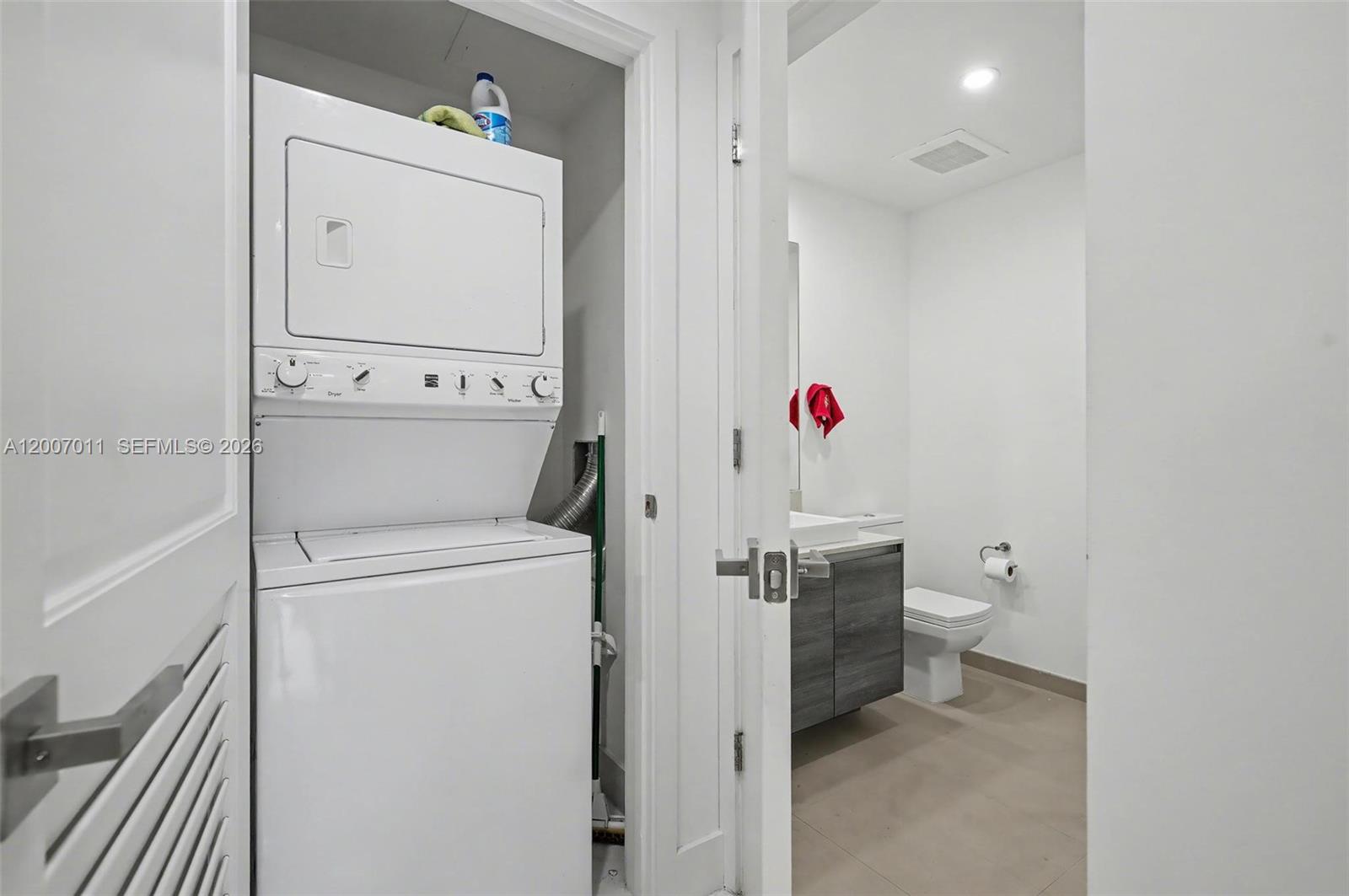 Photo of 1080 Brickell Ave #209, Miami, Florida, 33131 -