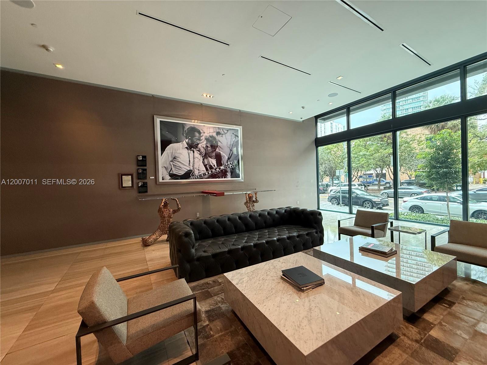 Photo of 1080 Brickell Ave #209, Miami, Florida, 33131 -