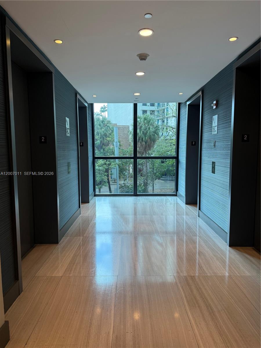 Photo of 1080 Brickell Ave #209, Miami, Florida, 33131 -