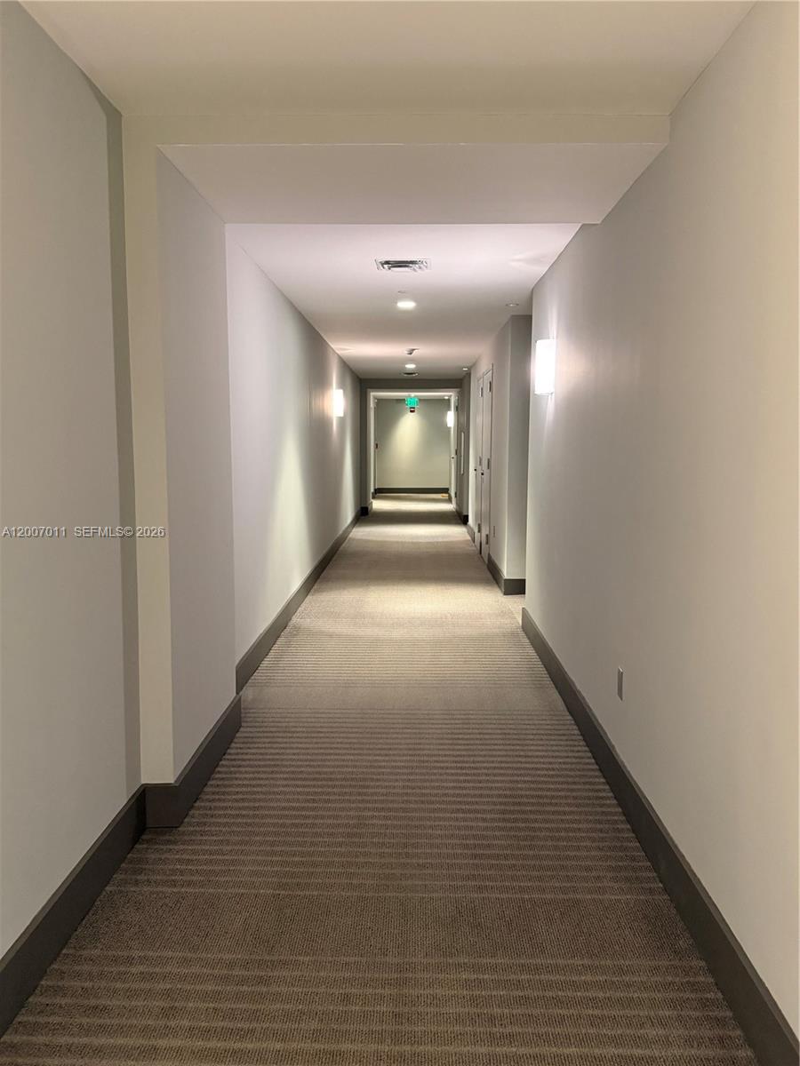 Photo of 1080 Brickell Ave #209, Miami, Florida, 33131 -