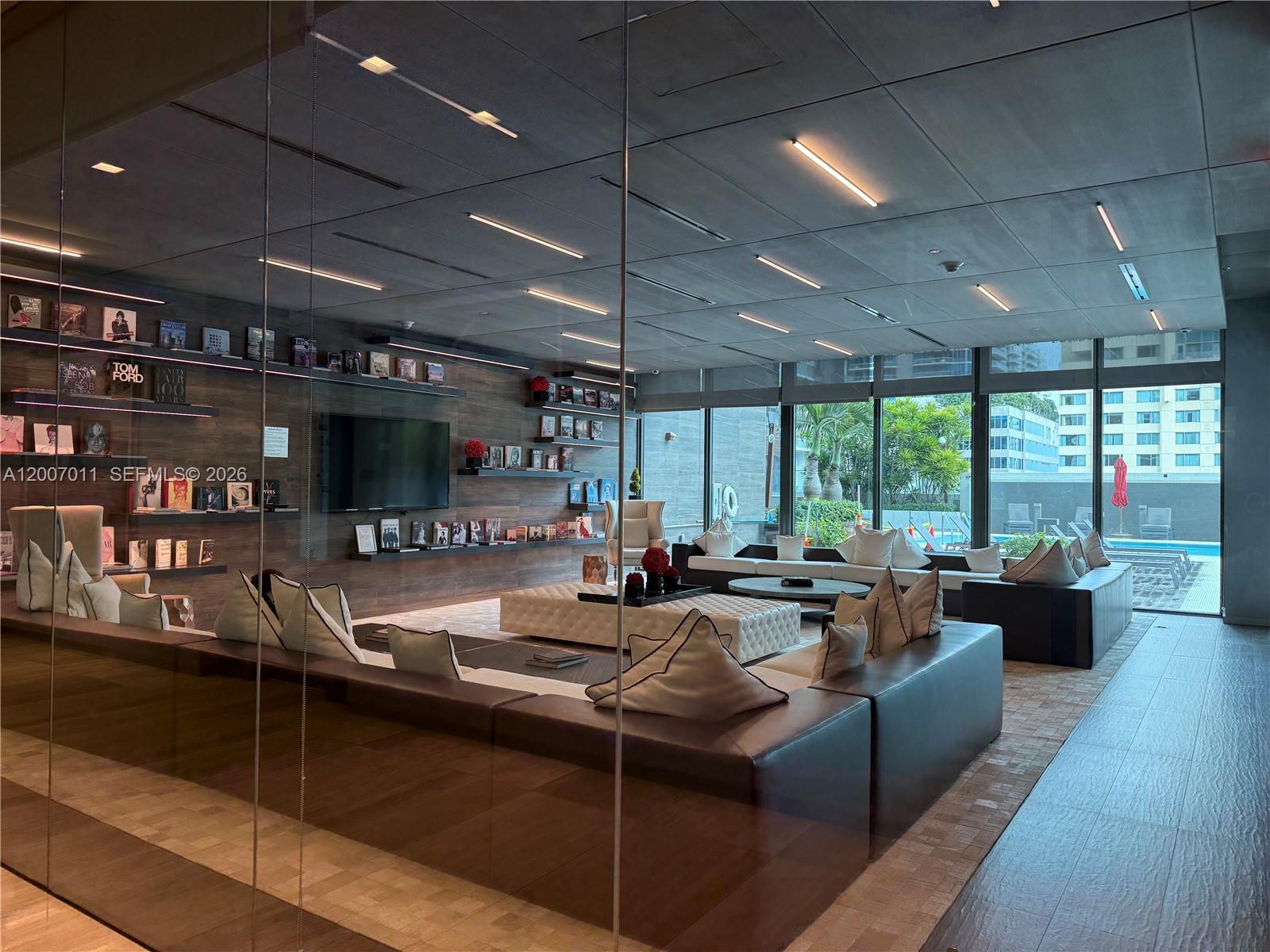 Photo of 1080 Brickell Ave #209, Miami, Florida, 33131 -