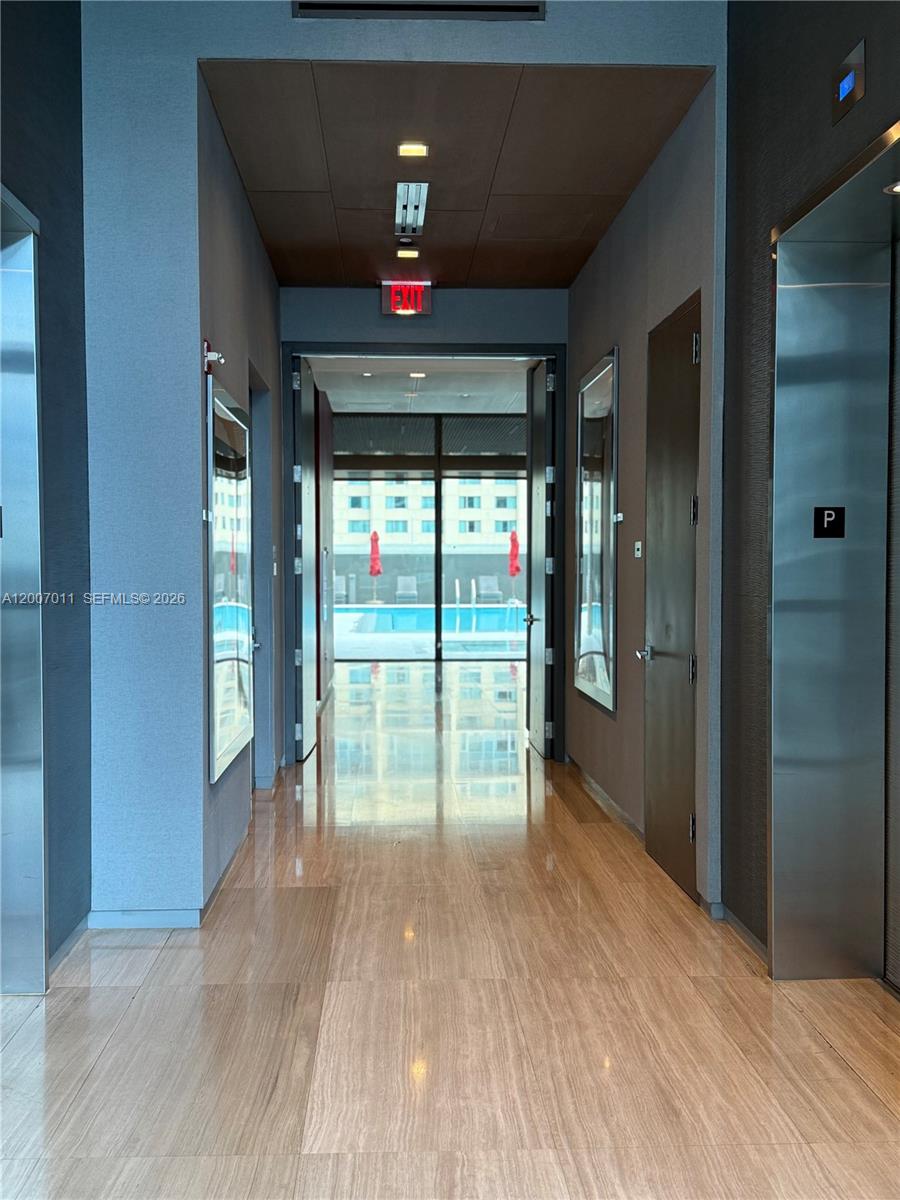 Photo of 1080 Brickell Ave #209, Miami, Florida, 33131 -