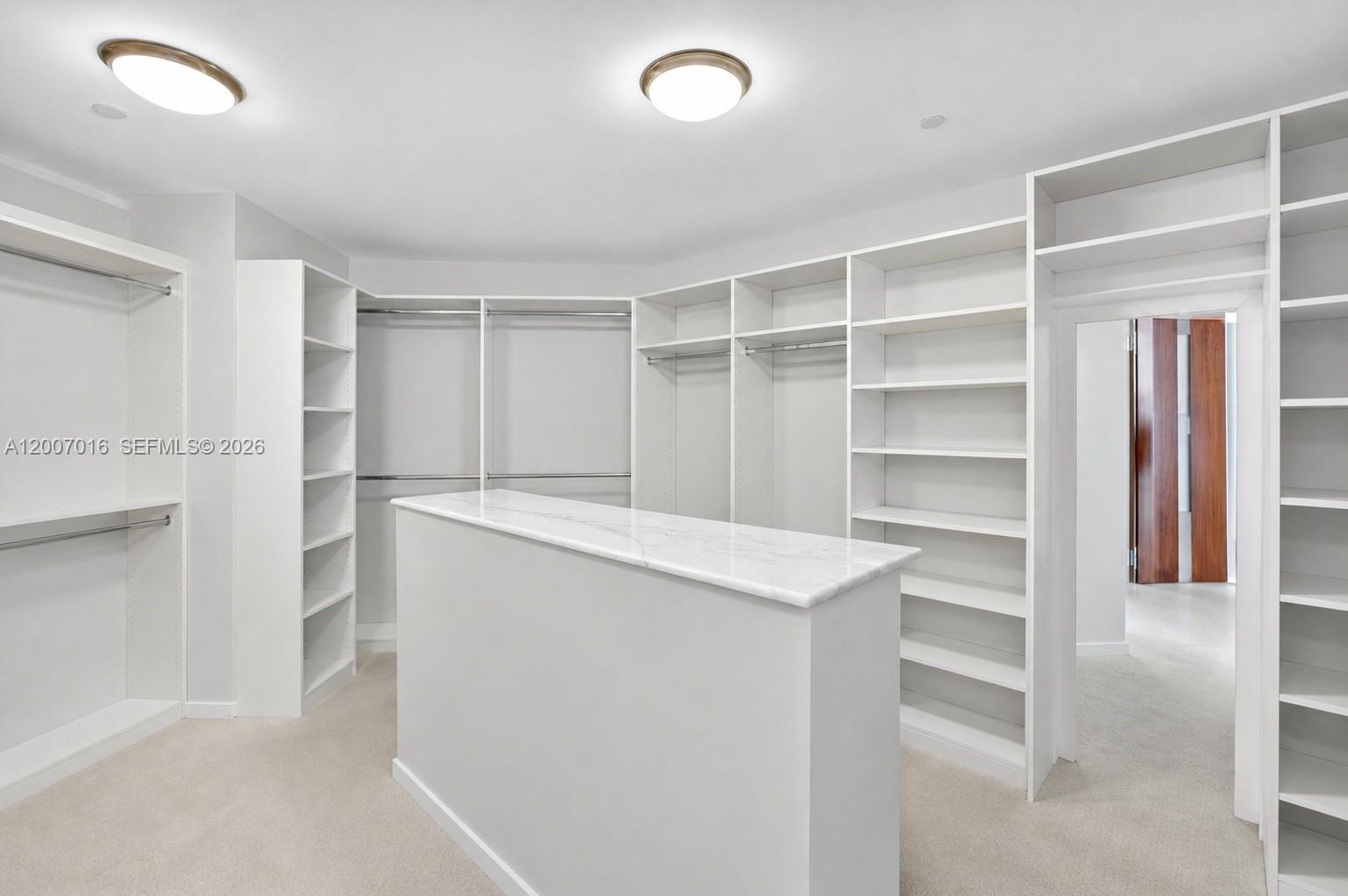 PH-1 5 / 5 4930 sq. ft. $ 2026-04-24 0 Photo