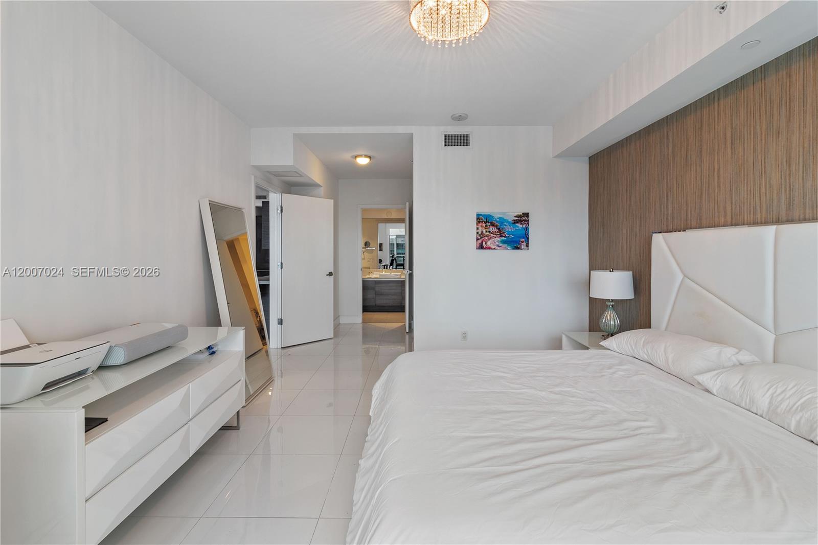Photo of 1080 Brickell Ave  #3502, Miami, Florida, 33131 - 