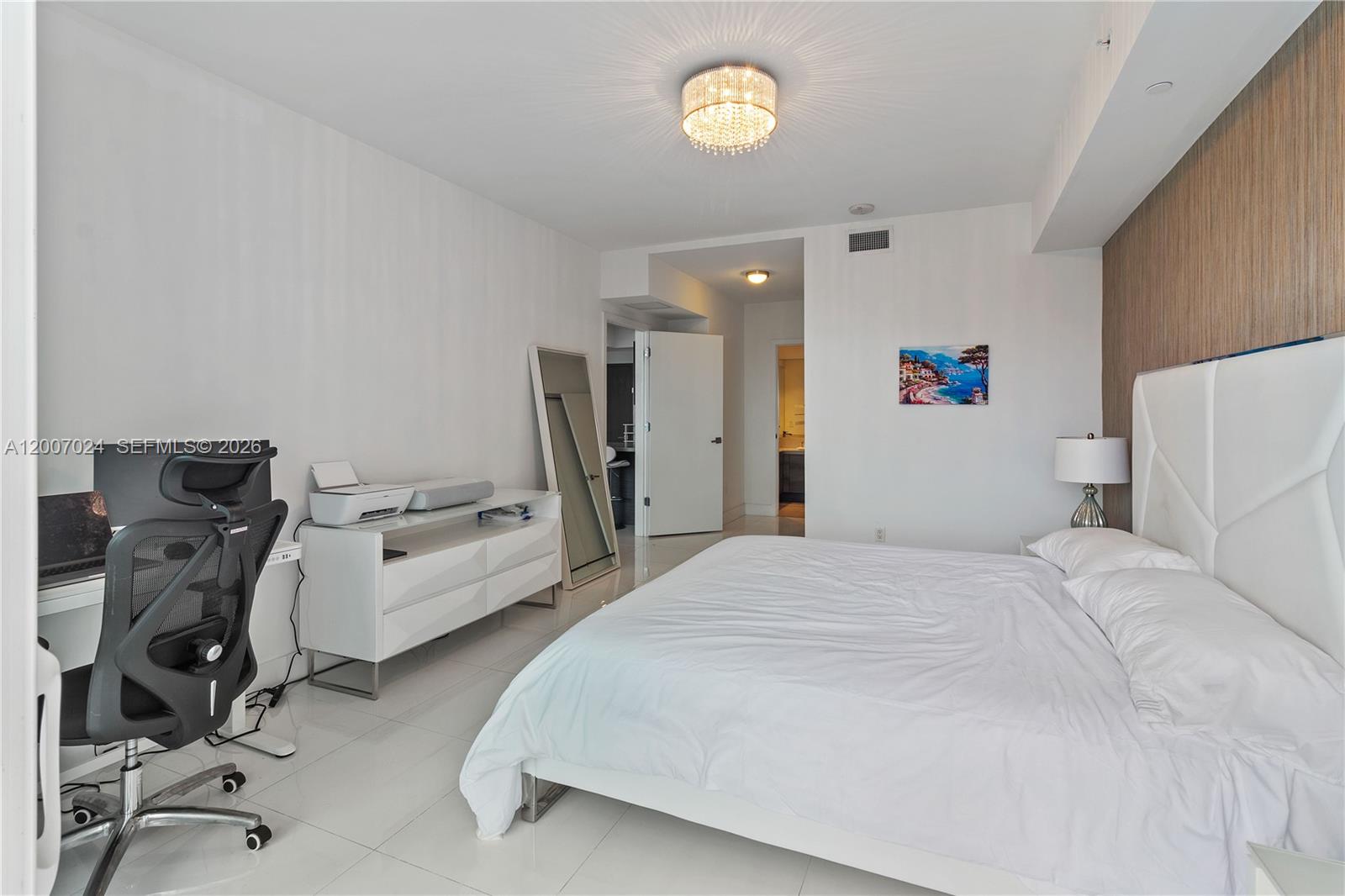 Photo of 1080 Brickell Ave  #3502, Miami, Florida, 33131 - 