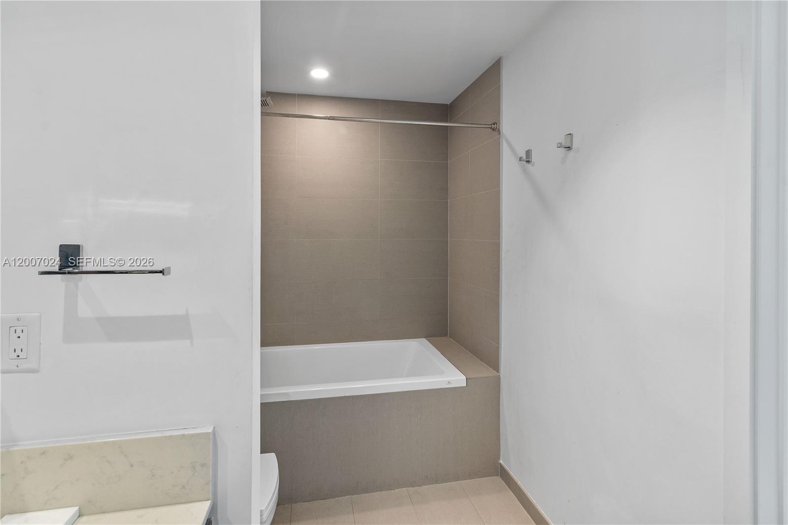 Photo of 1080 Brickell Ave  #3502, Miami, Florida, 33131 - 
