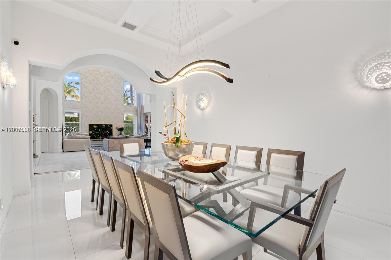 Photo of 1260 Harbor Ct  (1260), Hollywood, Florida, 33019 - 