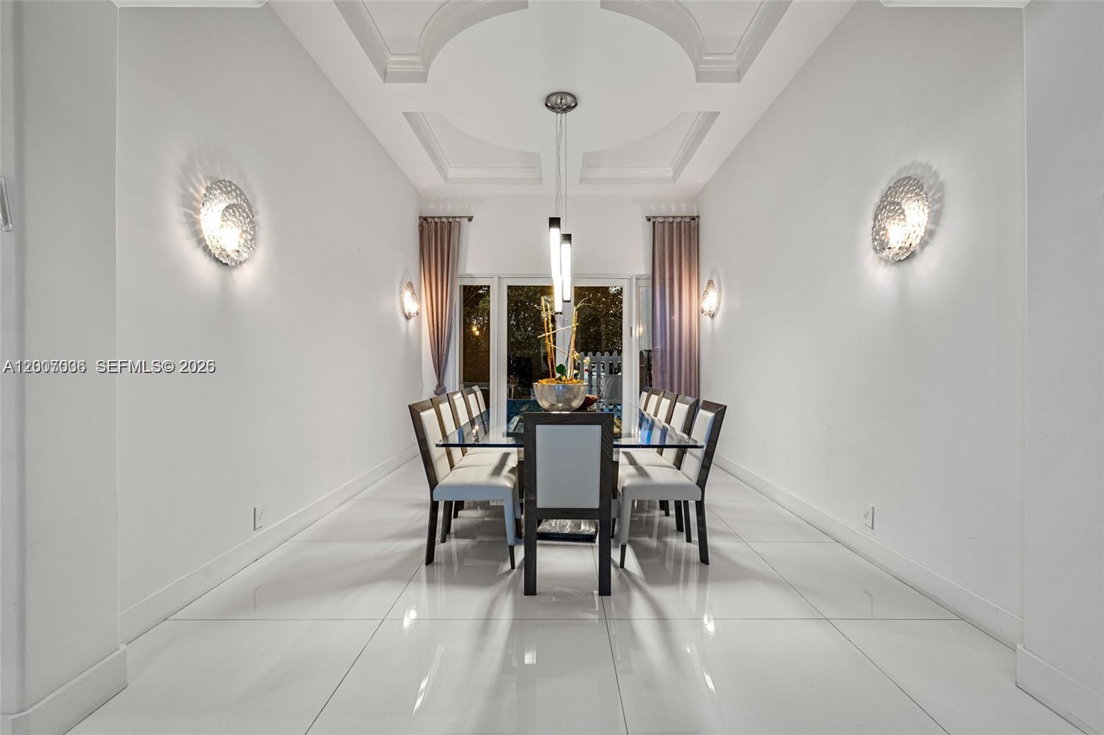 Photo of 1260 Harbor Ct  (1260), Hollywood, Florida, 33019 - 