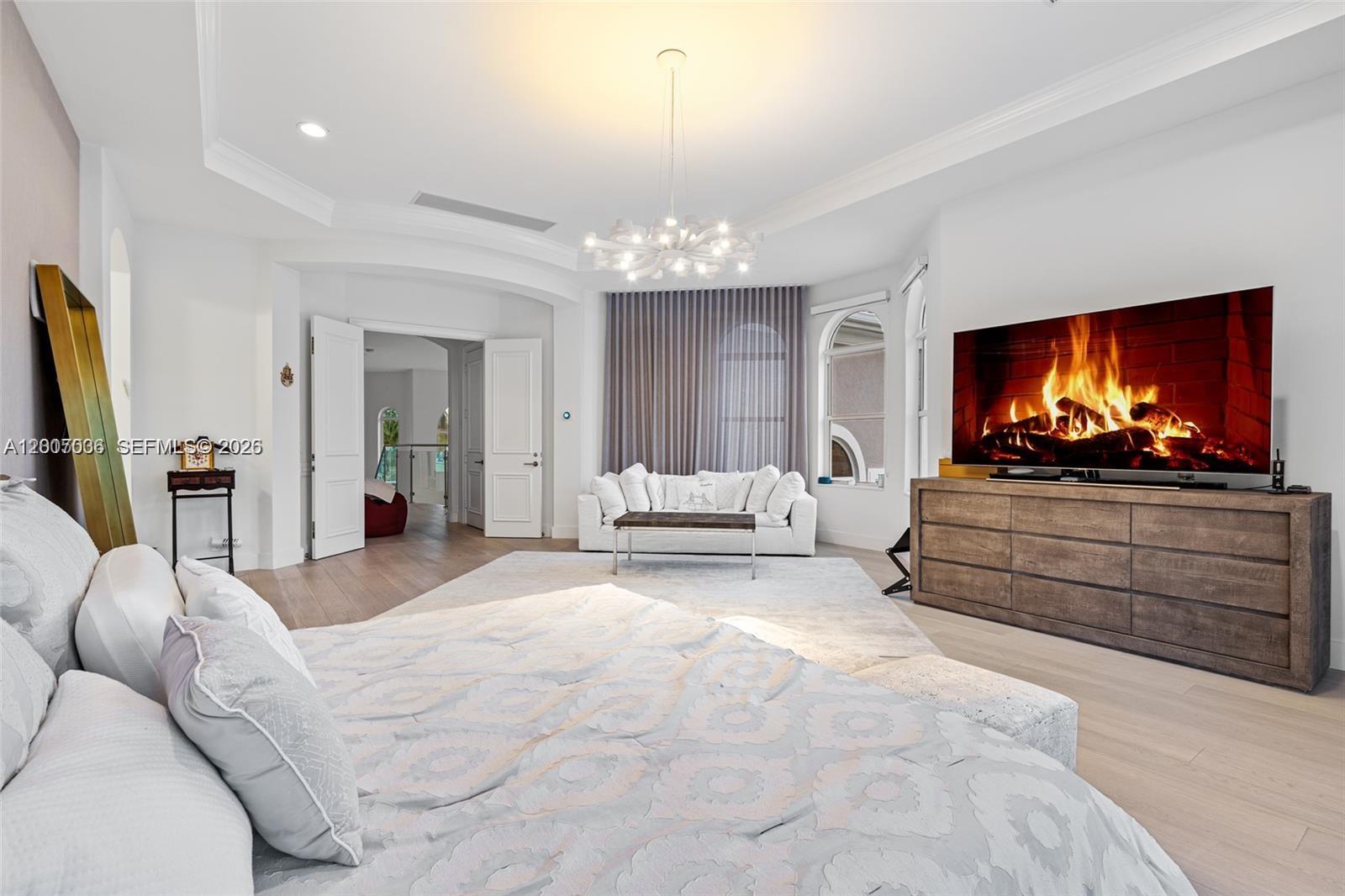 Photo of 1260 Harbor Ct  (1260), Hollywood, Florida, 33019 - 