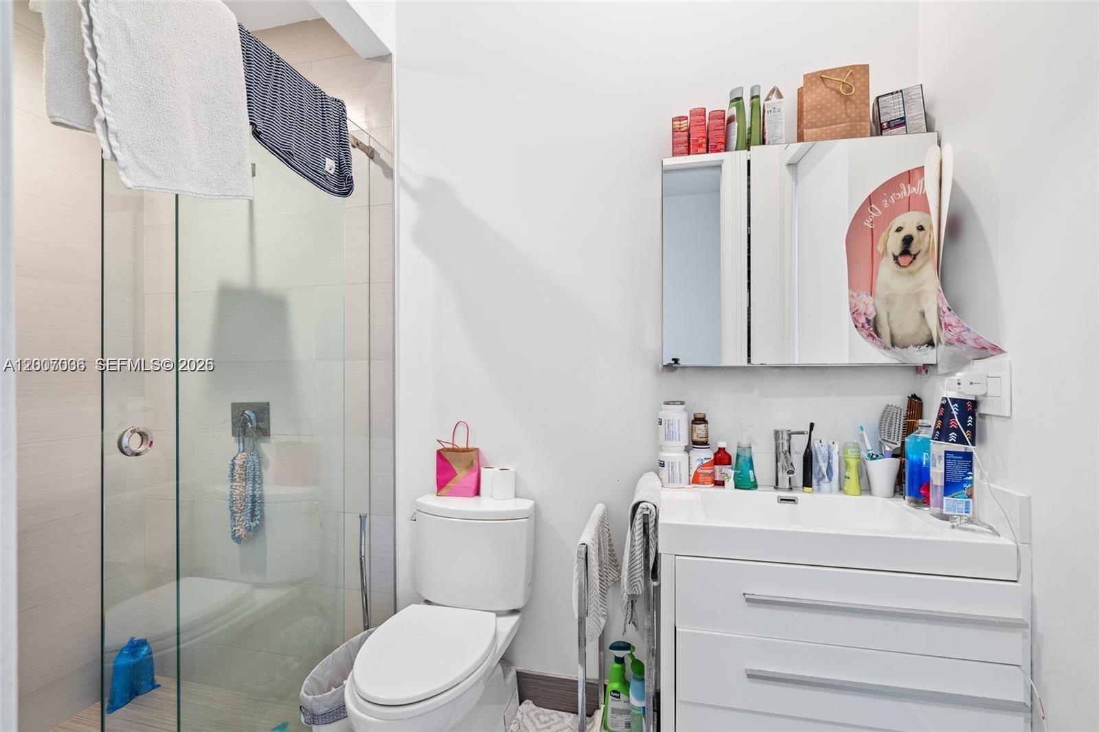 Photo of 1260 Harbor Ct  (1260), Hollywood, Florida, 33019 - 