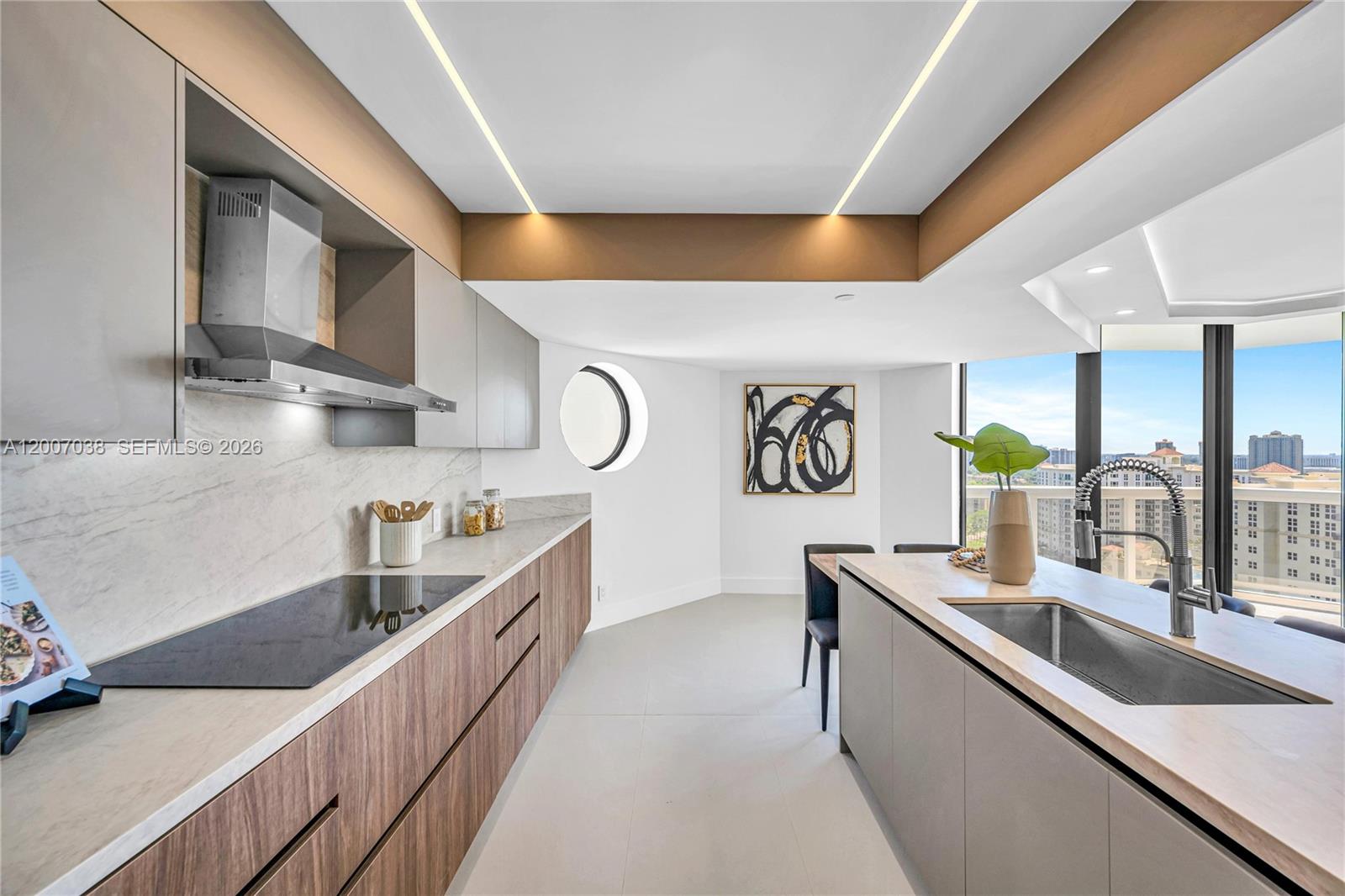 Photo of 20185 Country Club Dr  #1904, Aventura, Florida, 33180 - 