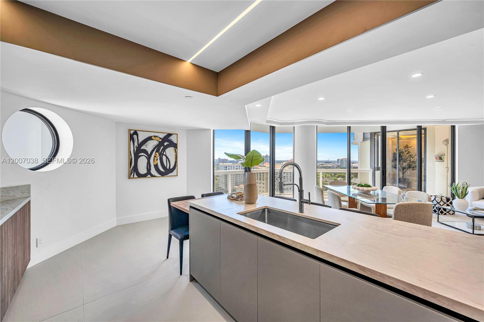 Photo of 20185 Country Club Dr  #1904, Aventura, Florida, 33180 - 