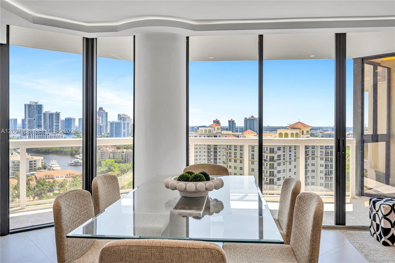 Photo of 20185 Country Club Dr  #1904, Aventura, Florida, 33180 - 
