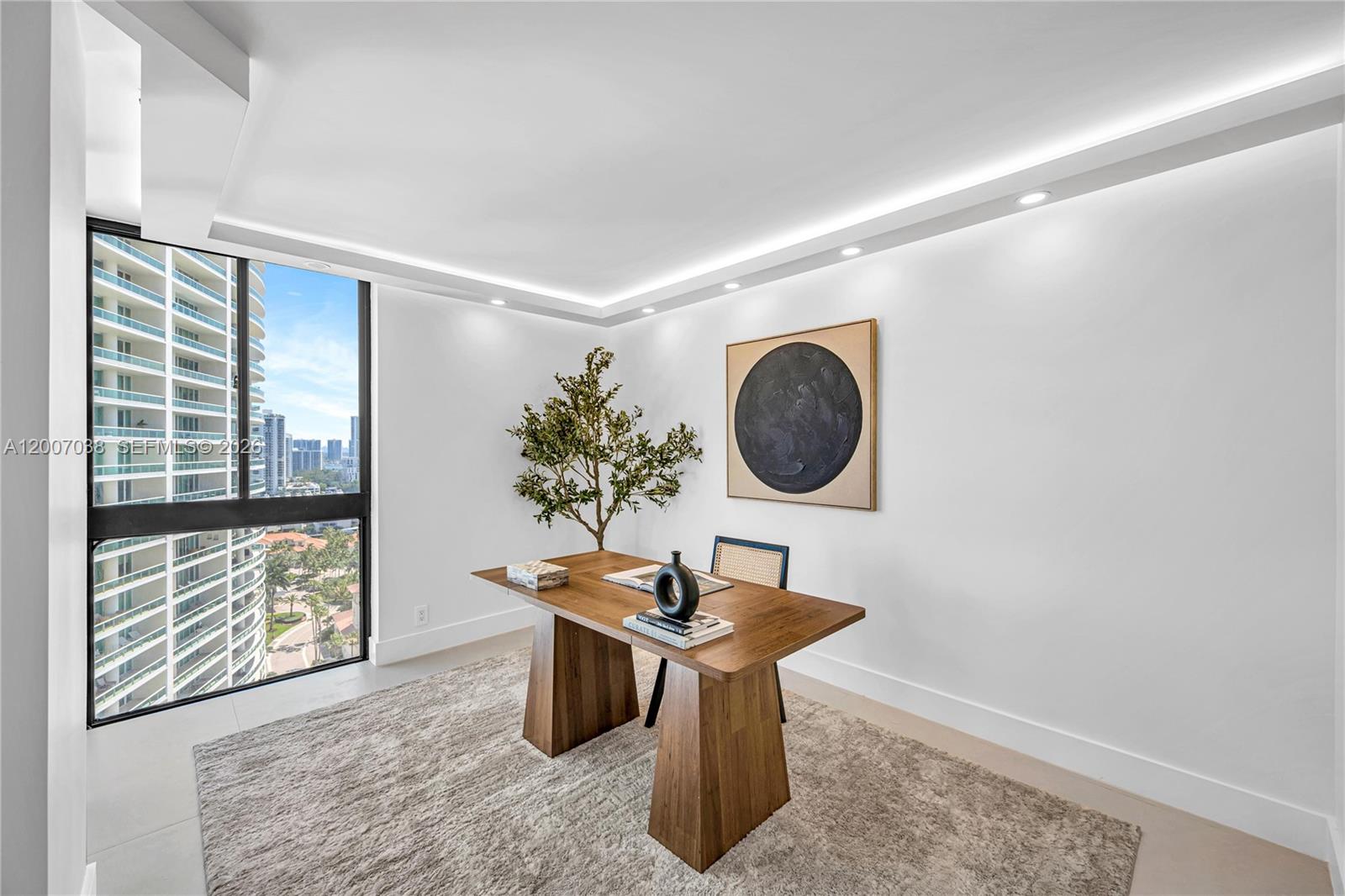 Photo of 20185 Country Club Dr  #1904, Aventura, Florida, 33180 - 